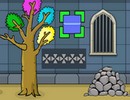 Free the Trapped Bird