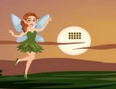 Help Fairy Family