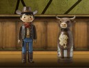 Kids Room Escape 411