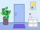 Miniamo Escape Game