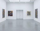 Modern Art Exhibition