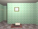Sandbox Room Escape