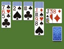 Solitaire