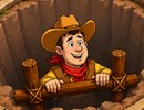 Save the Stockman