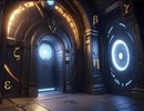 Time Master Escape