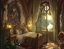 Willow House Escape