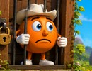 Help Cowboy Escape