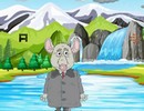 Help Older Couple Rats
