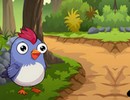 Join Lovebird
