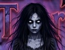 Dark Spirit Escape