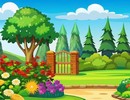 Find Lost Precious Gold