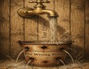 Kids Room Escape 421