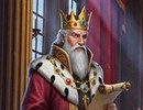 King Advisor Escape