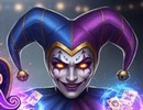 Magic Jester Escape