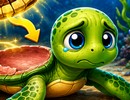 Reunite Turtle