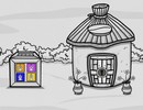 Underground Treasure