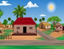 Village Family Rescue