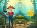 Farmer Searches