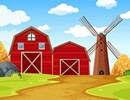 Farmer Rescue