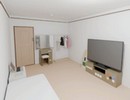 Her Room