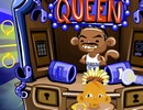 Monkey Go Happy 1084