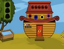 Unlock Zulu Warrior