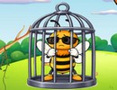 Bee Freedom Quest