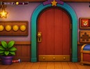 Celestial Critter Escape
